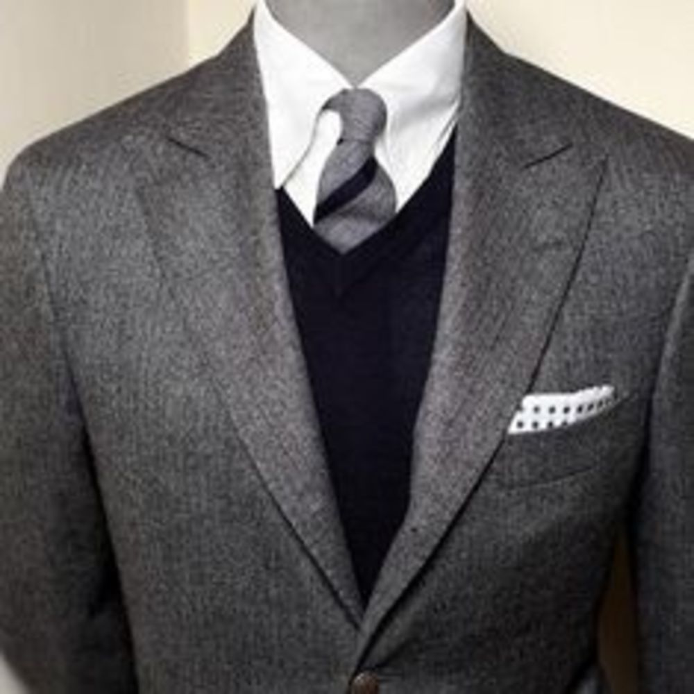 Meet your Posher, Aristotle